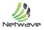 Netwave Unlimited Services, LLC